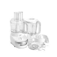 Preview: T-Fal Emerilware