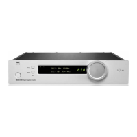 Preview: TacT Audio M/S - 2150 X