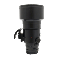 Preview: Tamron 360EM