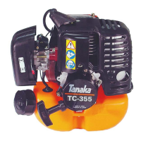 Preview: Tanaka TC-355