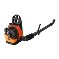 Preview: Tanaka TBL-4600