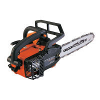 Preview: Tanaka ECS-3301/B