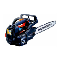 Preview: Tanaka TCS-3401