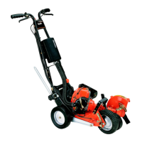 Preview: Tanaka TLE-550