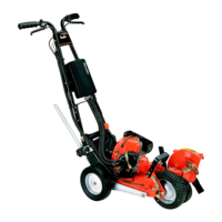 Preview: Tanaka TLE-550/600