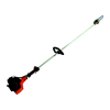Pole Saw Logo