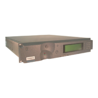 Preview: TANDBERG E5714