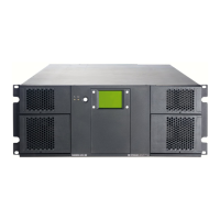 Preview: StorageLibrary T40 T40