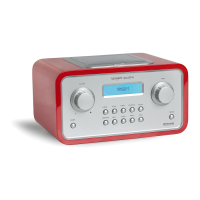 Preview: Internet Radio Quattro MKII