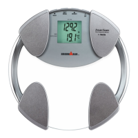 Preview: Tanita Ironman InnerScan BC 548