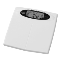 Preview: Jenny Craig Healthy Track HD-338