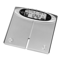 Preview: Jenny Craig Healthy Track HD-340