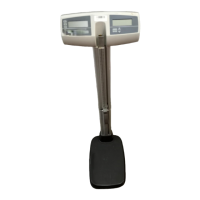 Preview: Tanita WB-300