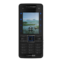 Preview: Sony Ericsson CYBER-SHOT C902