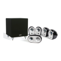 Preview: Tannoy Arena Lite