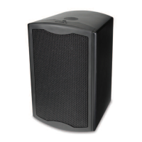 Preview: Tannoy Di5a