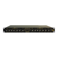 Preview: Tapco Squeez SQ2