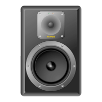 Preview: Tapco S-8