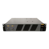 Preview: Tapco J-2500