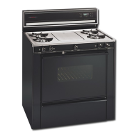 Preview: Tappan 318200764