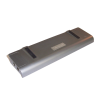 Preview: Targus Mobile Docking Station