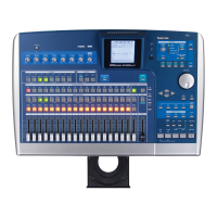 Preview: Tascam 2488MKII