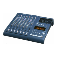 Preview: Tascam PORTASTUDIO 424 MKIII