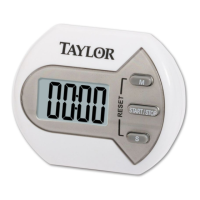 Preview: Taylor 5806