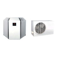 Preview: TTI Pool Heat Pump
