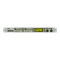 Preview: TC Electronic Gold Channel