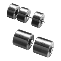 Preview: TDK Ceramic Capacitors FD Series