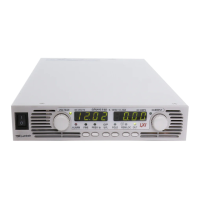 Preview: GENESYS 750W HALF RACK