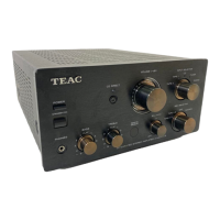 Preview: Teac A-H300mkIII