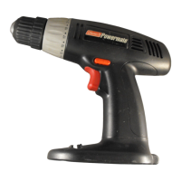 Preview: Coleman PMD8129 Model