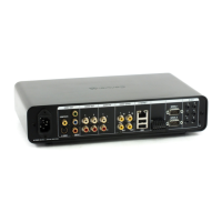 Preview: Control 4 HC-300