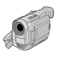 Preview: THOMSON VMD 6