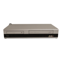 Preview: DVD Player + TV Set + VCR