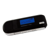 MP3 Player Logo
