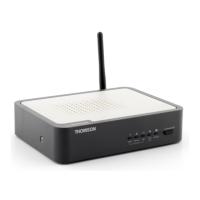 Preview: THOMSON TCW710