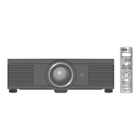 Preview: Panasonic PT-AE2000E