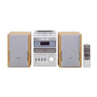 Preview: THOMSON AM1550