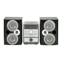 Preview: THOMSON CS580