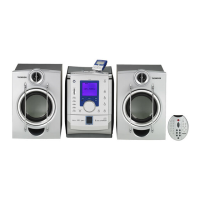 Preview: THOMSON CS700