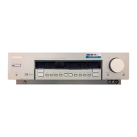 Preview: THOMSON DPL560HT