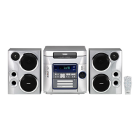 Preview: THOMSON MS2200