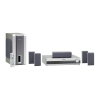 Preview: THOMSON DPL580HT