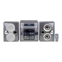 Preview: THOMSON MS4000