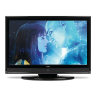 Preview: Technika LCD32-209V
