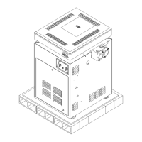 Preview: Teledyne LLD