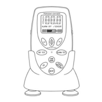 Preview: Teledyne MX300